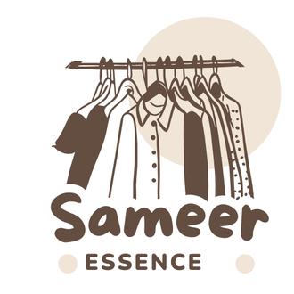 sameeressence